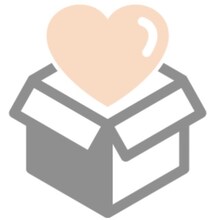 storefront logo